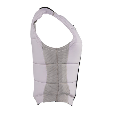 2027 Ronix Coral Womens Comp Vest