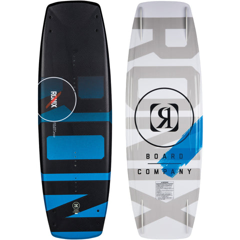 Ronix District Wakeboard