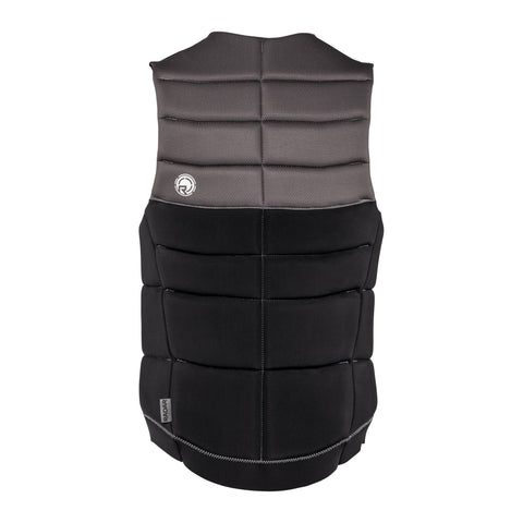 2027 Radar Title Comp Vest