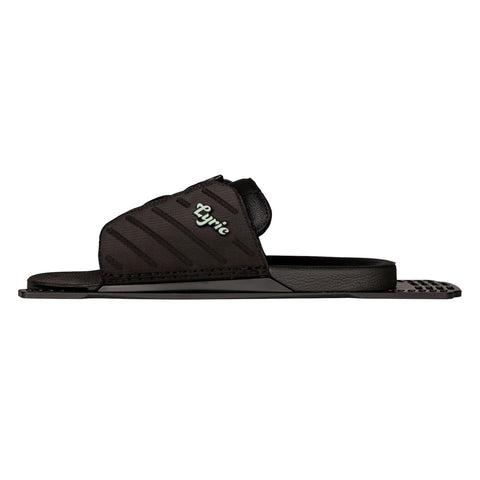 2026 Radar Lyric BOA ARTP