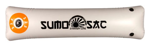 Straight Line Sumo Sac 325 Ballast Bag (325 lbs)
