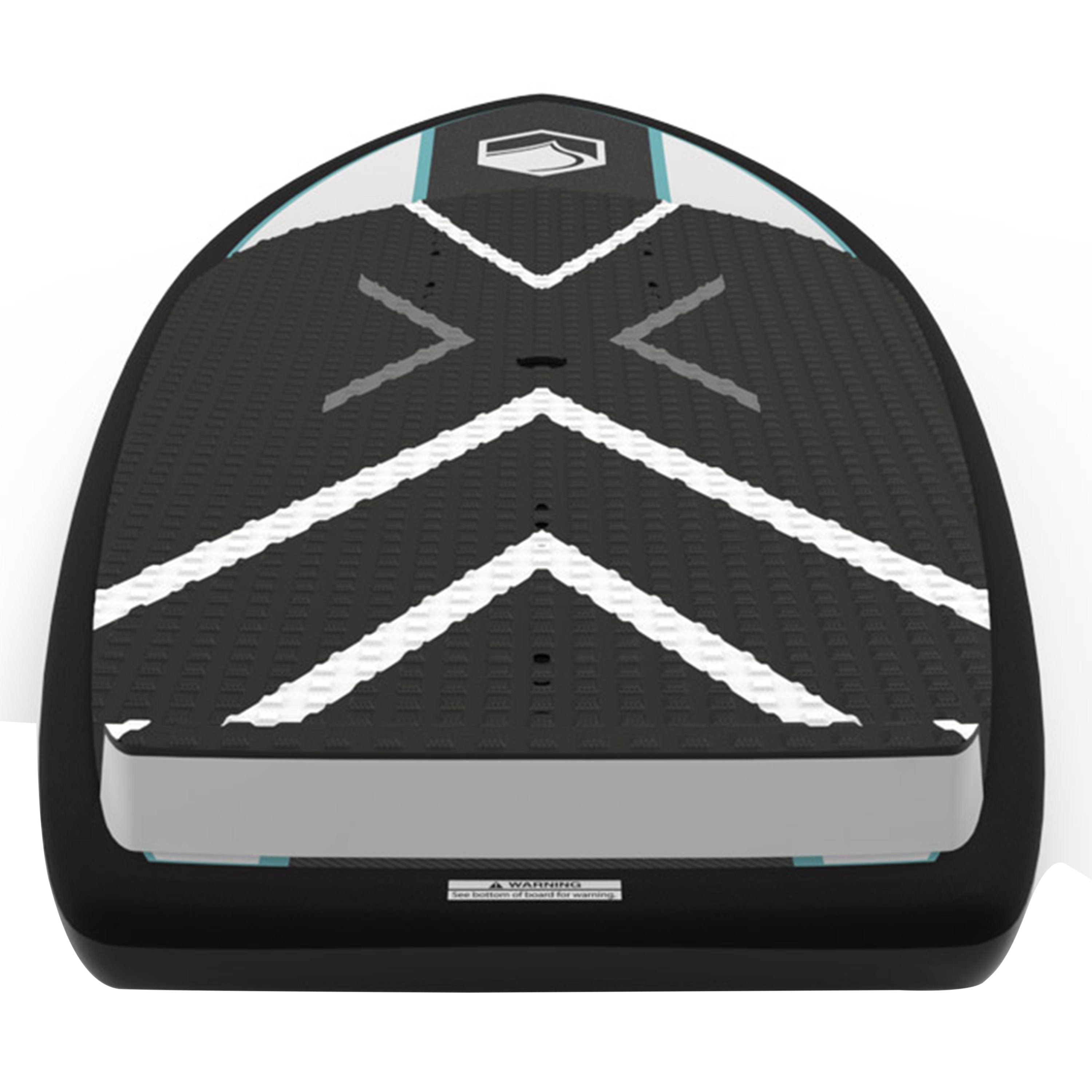 2026 Liquid Force X Foil Board | WakeMAKERS