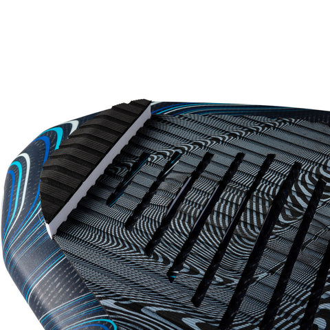 2026 Ronix Osmo Skim Wakesurf Board