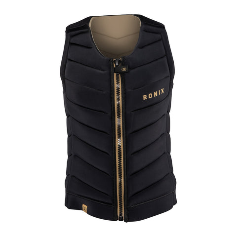 2027 Ronix Moon Stone Womens Comp Vest