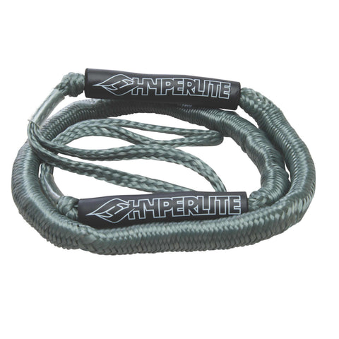 2023 Hyperlite 4 Ft Rope Bungee Dock Tie