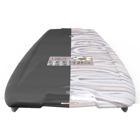 2026 Liquid Force M.E. Women's Wakeboard