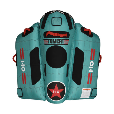 HO Sports Tomcat Tube