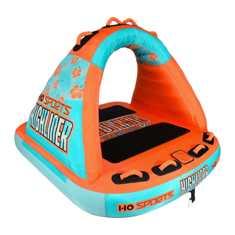 HO Sports Highliner 2 Tube