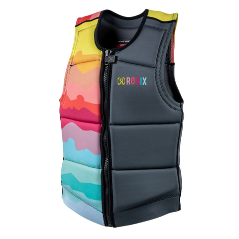 2024 Ronix Coral Women's Comp Vest