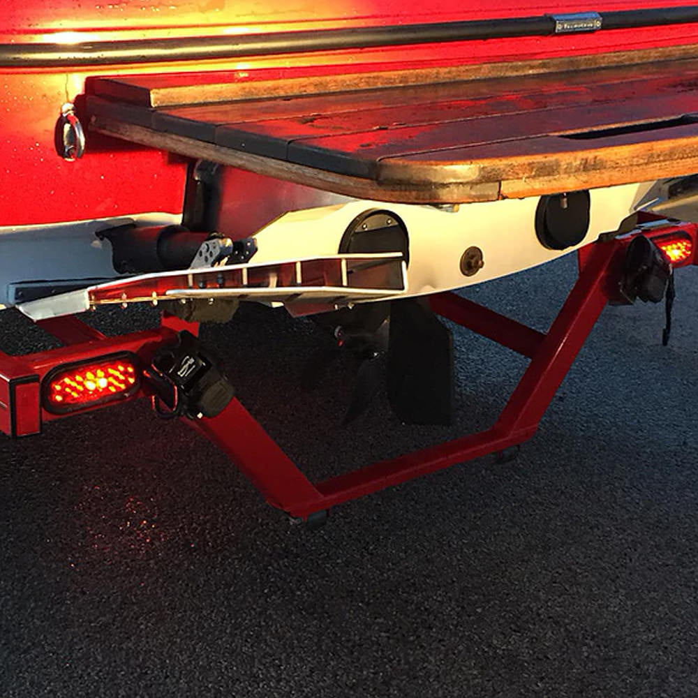 Go Surf Assist Aftermarket Surf System