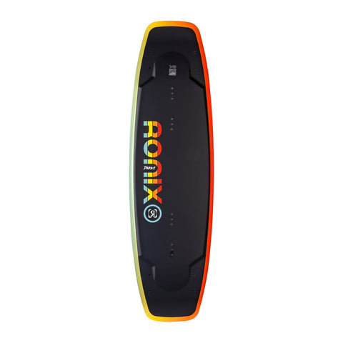 2027 Ronix Parks Wakeboard