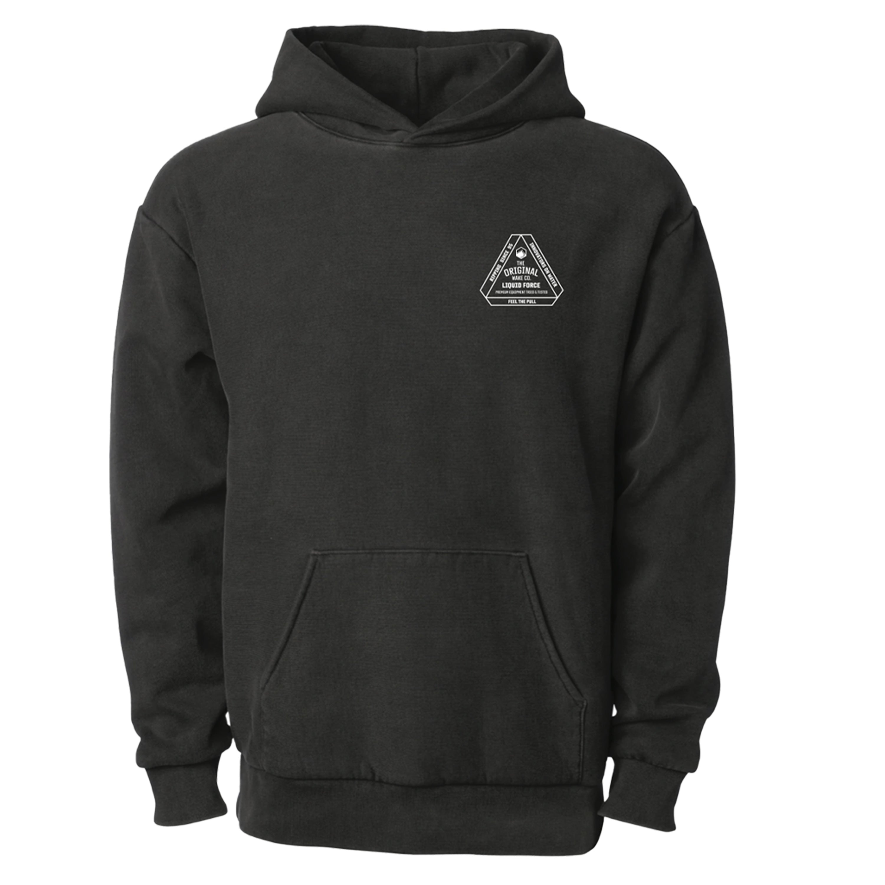 Liquid Force Since 95 Hoody