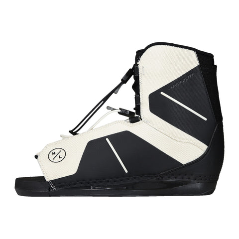 2027 Hyperlite Jinx Girls Wakeboard Bindings