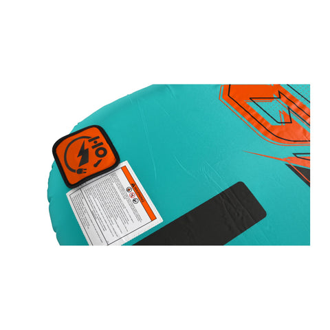 HO Sports Glide 2 Tube