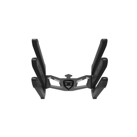 Roswell Elite Dual Wakeboard Rack