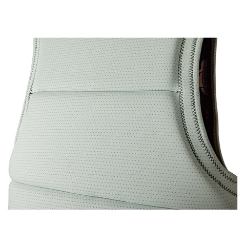 2026 Ronix Rise Womens Comp Vest