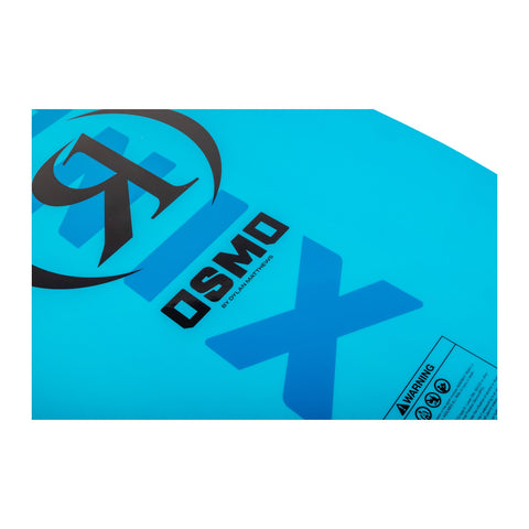 2027 Ronix Osmo Skimmer Wakesurf Board