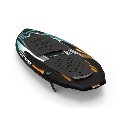 2026 Liquid Force Primo FS Wakesurf Board