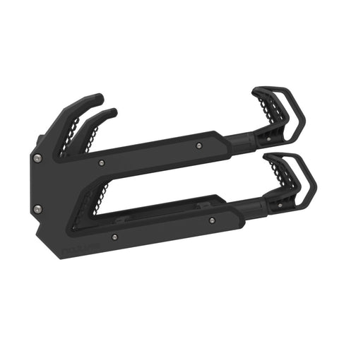 Skylon SpringLock Spring Loaded Board Racks Mastercraft Direct Replacements- Pair (P&S) 2012-Current