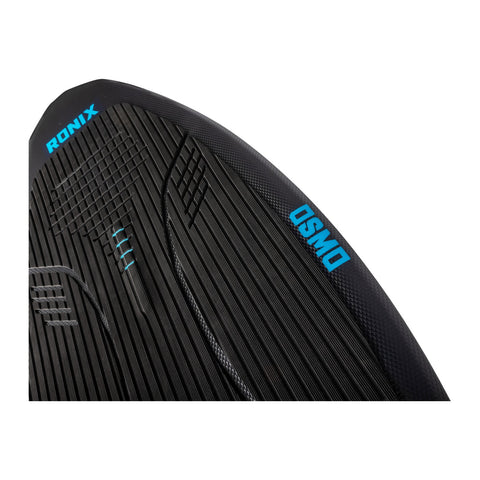 2027 Ronix Osmo Skimmer Wakesurf Board
