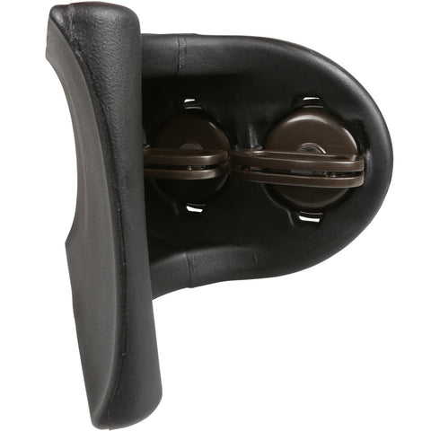 Wakesurf Edge Pro Wake Shaper