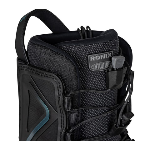 2027 Ronix RXT Wakeboard Bindings