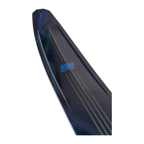 2027 Radar Senate Alloy Water Ski