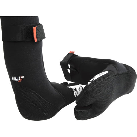 O'Neill Ninja S/T Boot 3MM