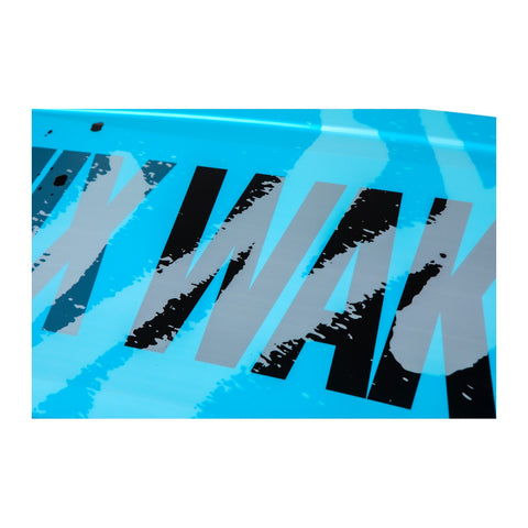 2027 Ronix RX1 Boys Wakeboard