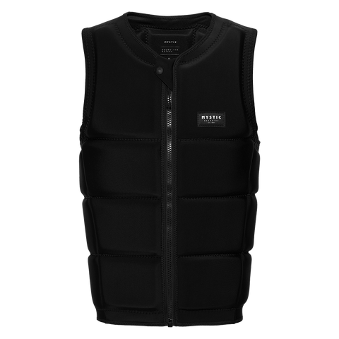 Mystic Star Comp Vest