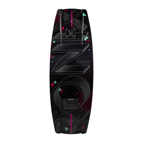 2027 Ronix Krush Girls Wakeboard
