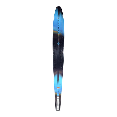 2027 Connelly Concept Water Ski
