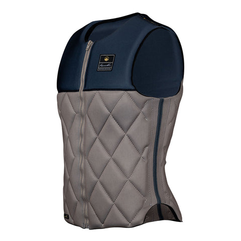 2024 Liquid Force Flex Heritage Comp Vest