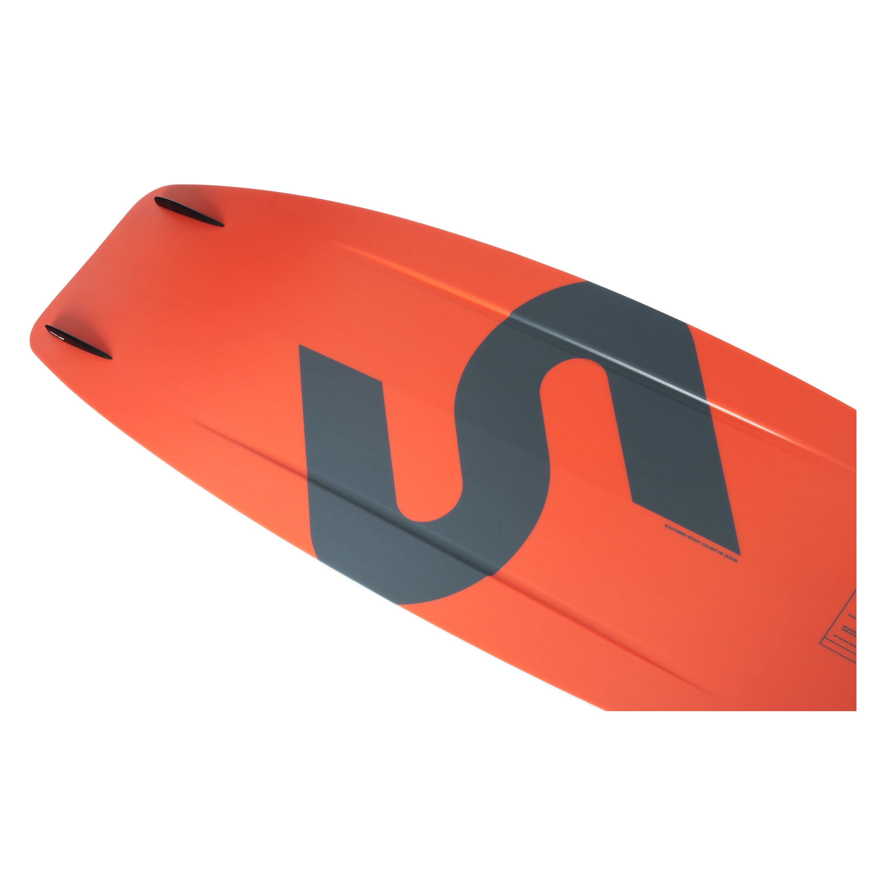 2025 Slingshot Nomad / Option Wakeboard Package | WakeMAKERS