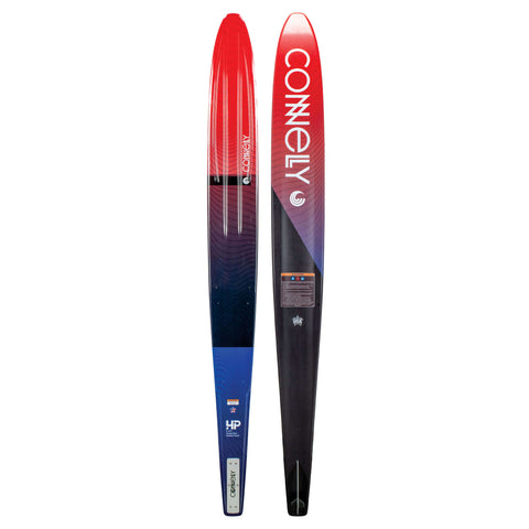 2023 Connelly HP / Shadow w/ RTP Waterski Package