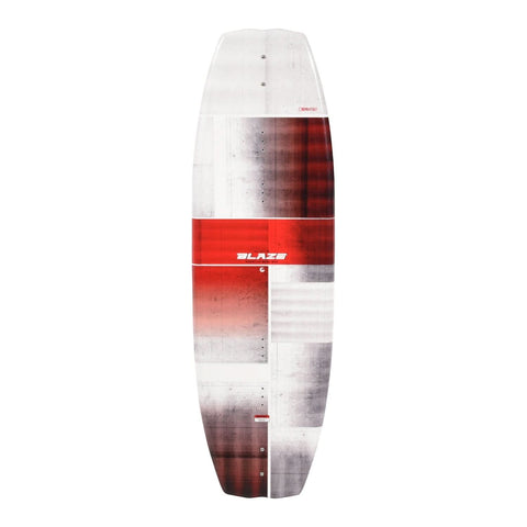 2027 Connelly Blaze Wakeboard