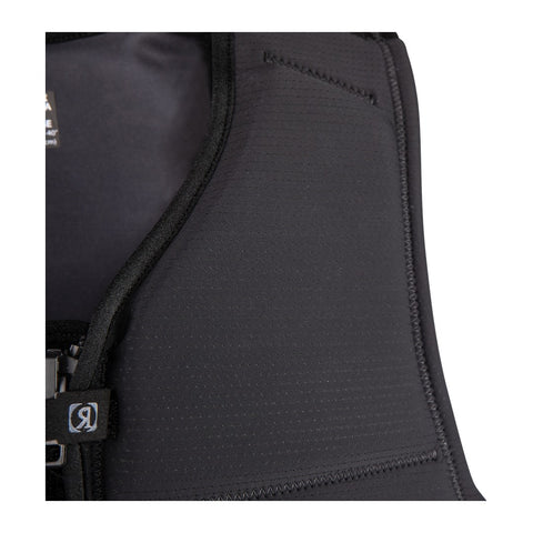 2027 Ronix Phantom Capella 4.0 CGA Life Jacket