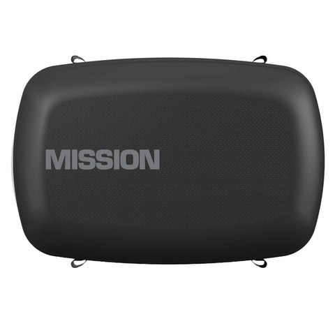 Mission Brigade Pad Inflatable Fender