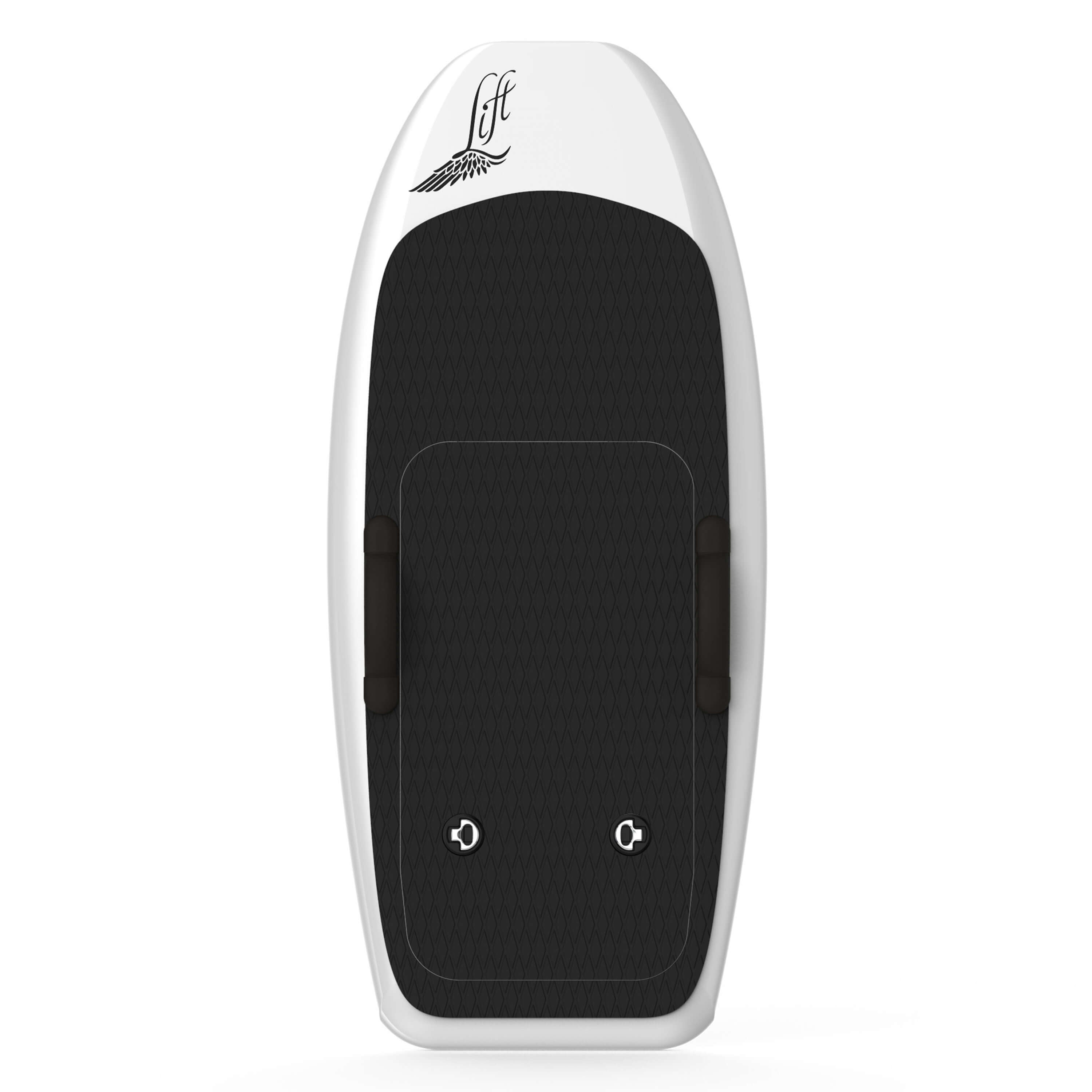 Lift 4 eFoil Package - 5'4