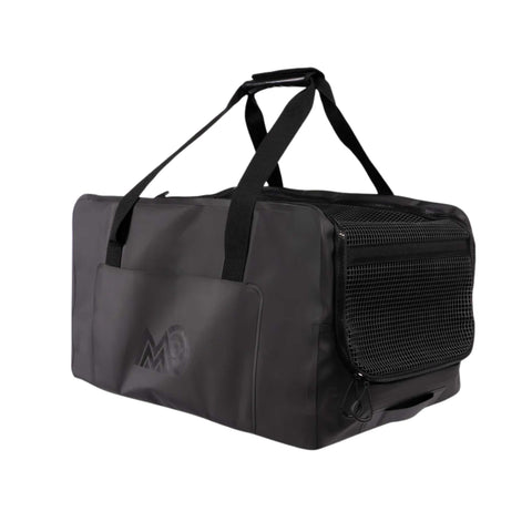 Mission CASSI Duffel Bag