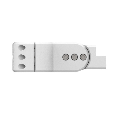 Skylon Skylon Tube Clamp Adapters