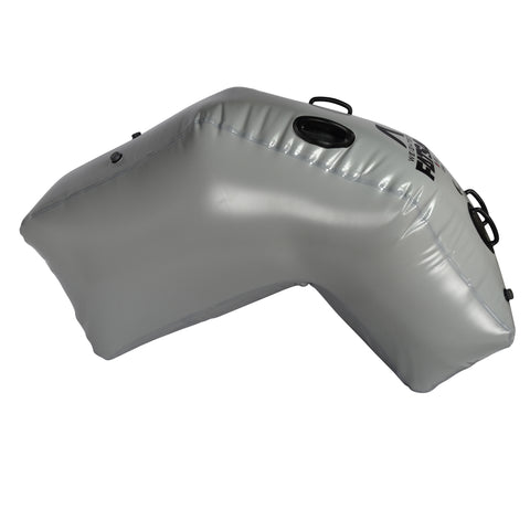 Fly High Yamaha Jet Boats Custom 27 FatSac - 1200lbs - C1326