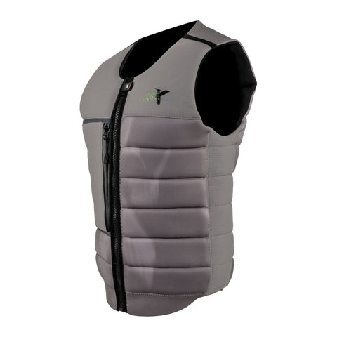 2027 Ronix Mixtape Comp Vest