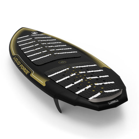 2026 Liquid Force Primo Wakesurf Board