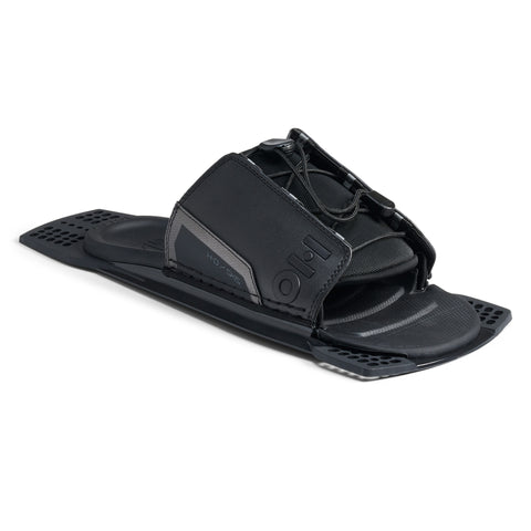 2026 HO Sports Stance UltraLite ARTP