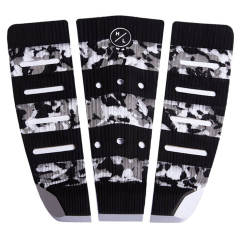 Hyperlite SuperBrand Frother Wakesurf Board