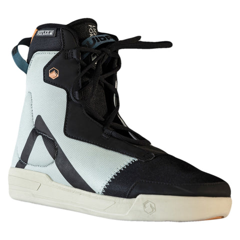 2027 Liquid Force Terra 6X Wakeboard Bindings
