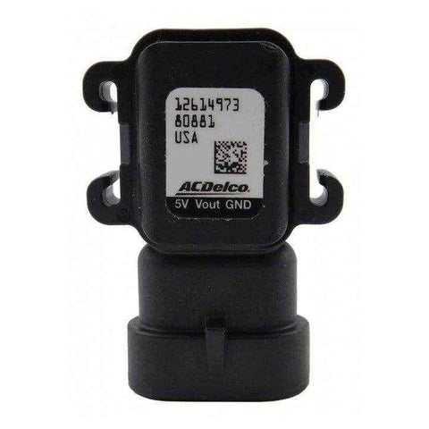 PCM R020036 MAP Sensor