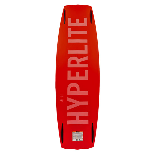 2025 Hyperlite Blueprint Wakeboard
