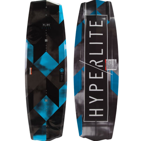 2019 Hyperlite State 2.0 Wakeboard